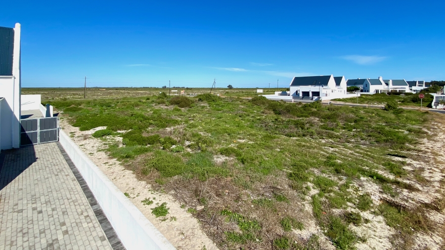 3 Bedroom Property for Sale in Dwarskersbos Western Cape